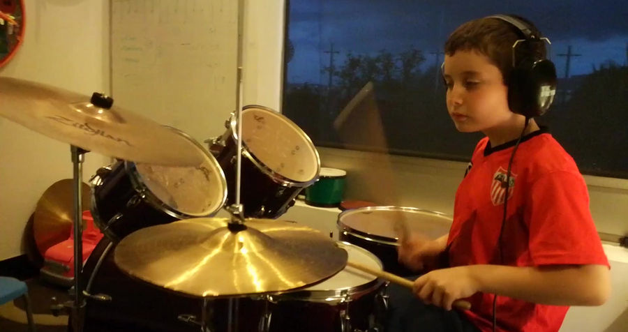 Mateo
